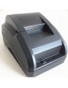 58mm Thermal Printer Pos Receipt Printer Barcode Printer Bill Ticket POS USB
