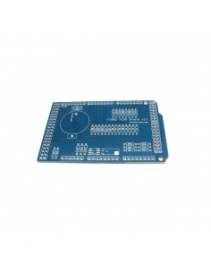 ITDB02 Arduino MEGA Shield v1.3 KIT