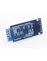 HM-12 Bluetooth Module with Base Board HM12 V4.0 EDR BLE