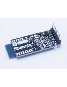 HM-12 Bluetooth Module with Base Board HM12 V4.0 EDR BLE