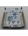 NUCLEO-F411RE (STM32 Nucleo development board for STM32 F4 series - with STM32F411RE MCU (Arduino Compatible)