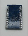 PRO MICRO 5V/16MHZ Micro USB Leonardo