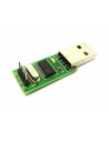 PL2303 USB to UART (TTL) breakout