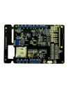 Small e-paper Shield for Arduino