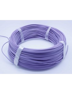 Cable OLFLEX HEAT 108 SiF...