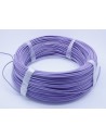 Cable OLFLEX HEAT 108 SiF linka Cu 0,5mm2 silikon