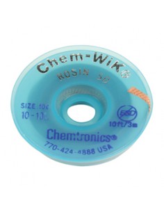 Chem-Wik® Rosin Size 100...