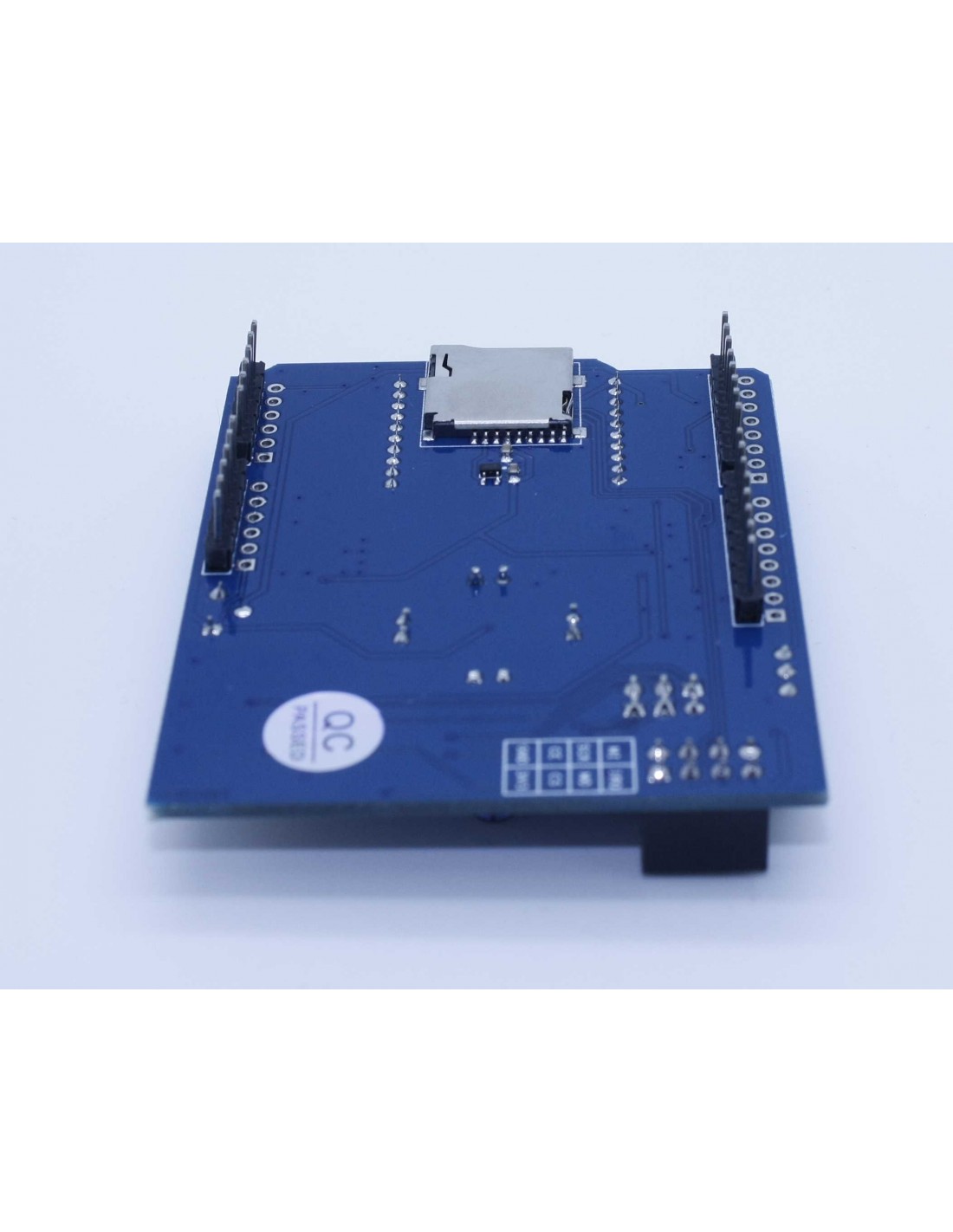 ITEAD Arduino Infrared IR Shield 