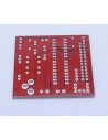 Raspberry Pi Motor Shield Kit ( Robotique, L293D )