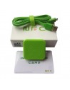 GO2NFC141U USB NFC Reader