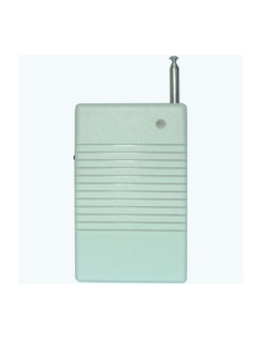 315mhz or 433mhz wireless repeater