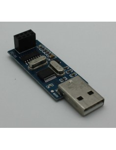 USB Wireless Serial Data...