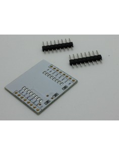ESP8266 SMD Adapter Board...