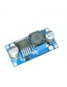 XL6009 DC-DC Boost Module Power Supply  (Step up)