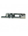 I2C LCD Adapter module for 1602 2004 LCD (Arduino Compatible)