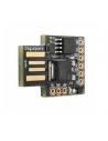 ATtiny85 USB Mini Dev Board (Digispark Compatible)