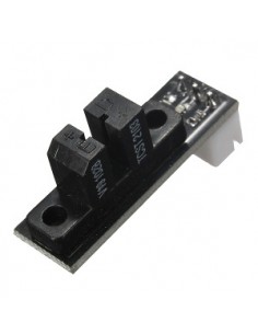 CNC 3D Printer Light Control Limit Optical Endstop Switch For RepRap ( Opto Interrupter )