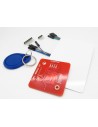 PN532 NFC RFID module V3 kits -- NFC with Android phone with Card Tag Ring Cable Pin