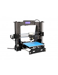 Afinibot A3 3D Printer Kit...