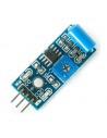 Electronic Brick  Vibration Sensor Module for Arduino