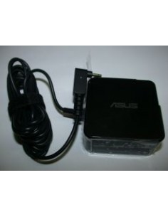 ASUS Chargeur portable 45W...