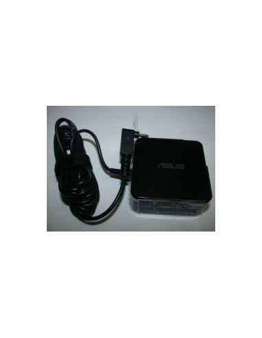 ASUS Chargeur portable 45W UX21E/UX31E/X406UA