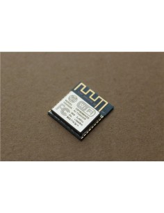 ESP8266 ESP-13 based WiFi module (SPI, 32Mbit flash)