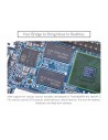 NanoPi Fire 2 (Quad Core A9 ARM, 1GB RAM, Gigabit Ethernet)