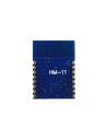 Bluetooth Low Energy Module HM-11 - CC2540
