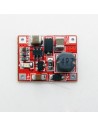 RT9266 DC Step-Up Boost Module 5V, 1A