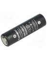 3.7V 3500mAh Li-Ion IMR18650 Battery 20A discharge high power battery NH1835 (KEEPPOWER)