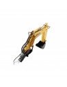 Excavator Arm bras robotisé