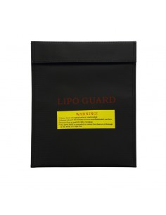 Battery Protection Bags (30x23cm)