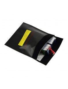 Battery Protection Bags (30x23cm)