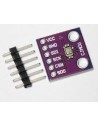 GY-BME280 High Precision Atmospheric Pressure, Humidity and Temperature Sensor Module SPI IIC