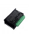 TB6600 Stepper Motor Driver 4A 9~42V TTL 32 Micro-Step 2 or 4 Phase of Stepper Motor 42.57.86