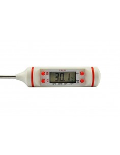 TP101 Electronic Digital Thermometer