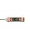 TP101 Electronic Digital Thermometer