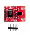 APDS-9960 RGB and Gesture Sensor Module APDS-9960