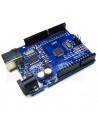 UNO  R3  (Arduino Compatible ) CH340