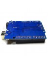 UNO  R3  (Arduino Compatible ) CH340