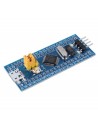 Q38 STM32F103C8T6 original System Board, Microcontroller, Core Board, STM32 ARM