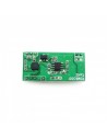 125Khz RFID module RDM6300 - UART