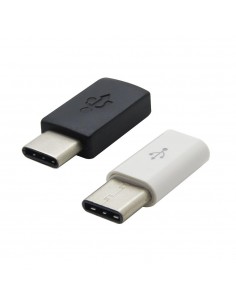USB 3.1 Type C Male to...