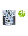 NUCLEO-L433RC-P ARM STM32 Nucleo-64 development board ( SMPS,  MCU, supports Arduino)