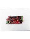 ESP LED Strip Board ( ESP8266 Wifi IC, ESP-12F module)