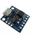 Digispark Attiny85 Micro USB Development Board For Arduino