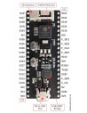 ESP32-PICO-KIT Dev. Board, V4.1
