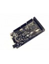 WIFI Mega 2560 R3 + ESP8266 (32MB RAM) USB-TTL CH340G