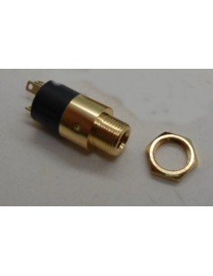 Stereo Jack 3,5mm, 3.5mm...